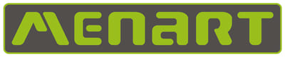 Menart