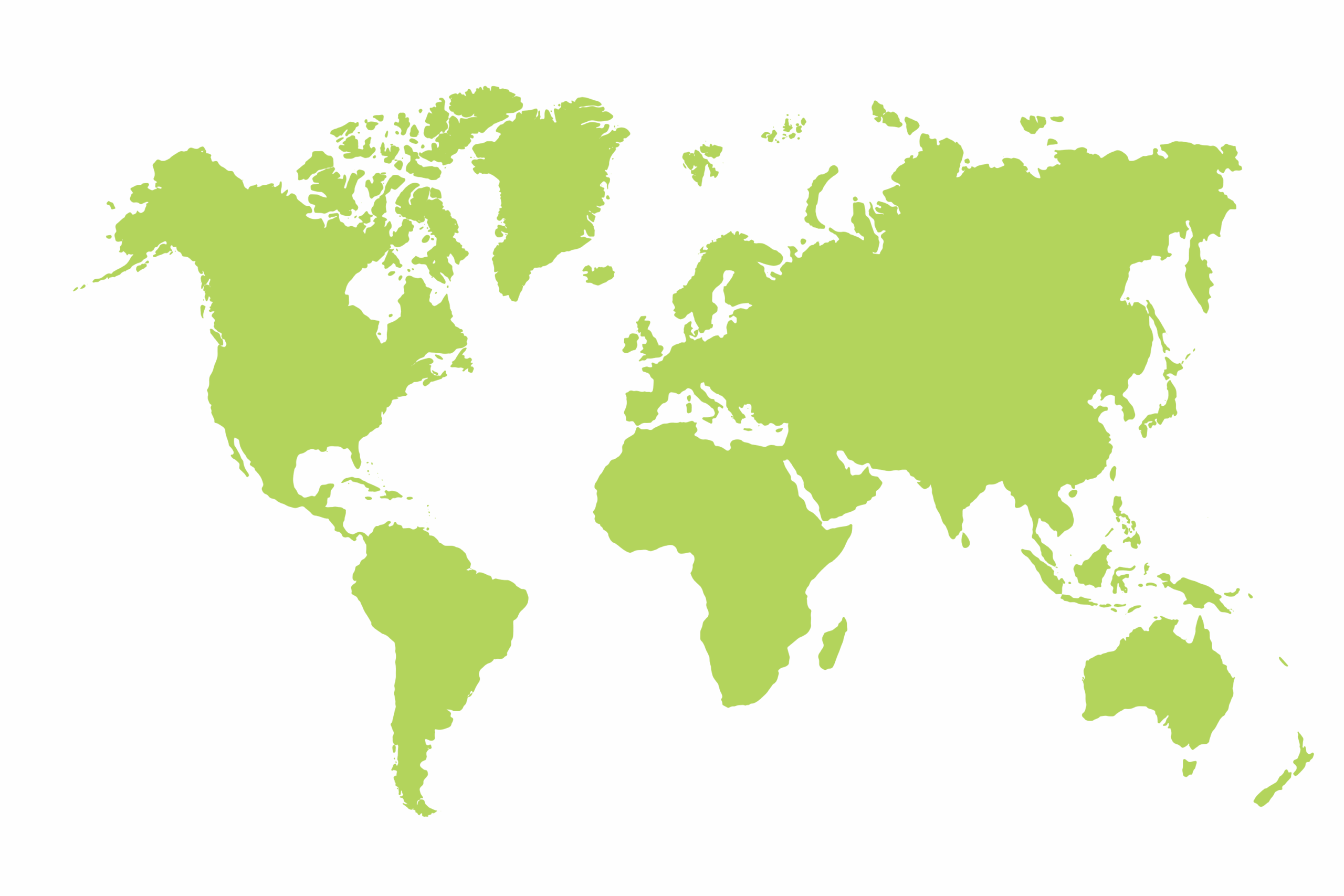 Menartworldmap