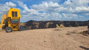 La Tchéquie : un exemple à suivre pour le compostage des déchets municipaux